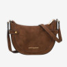 Arthur & Aston – sac bandoulière Madelena